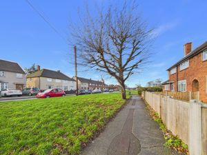 Photo 20- click for photo gallery